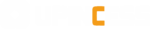 UPINCESS